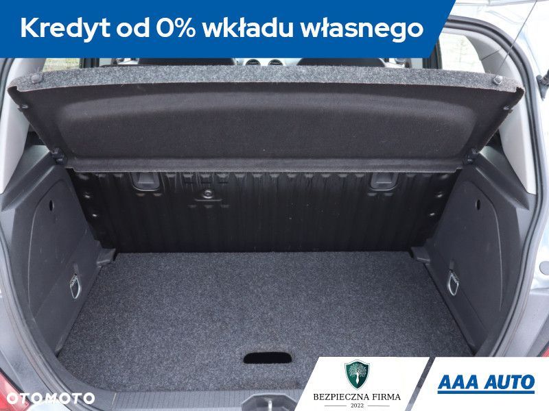 Opel Corsa - 14