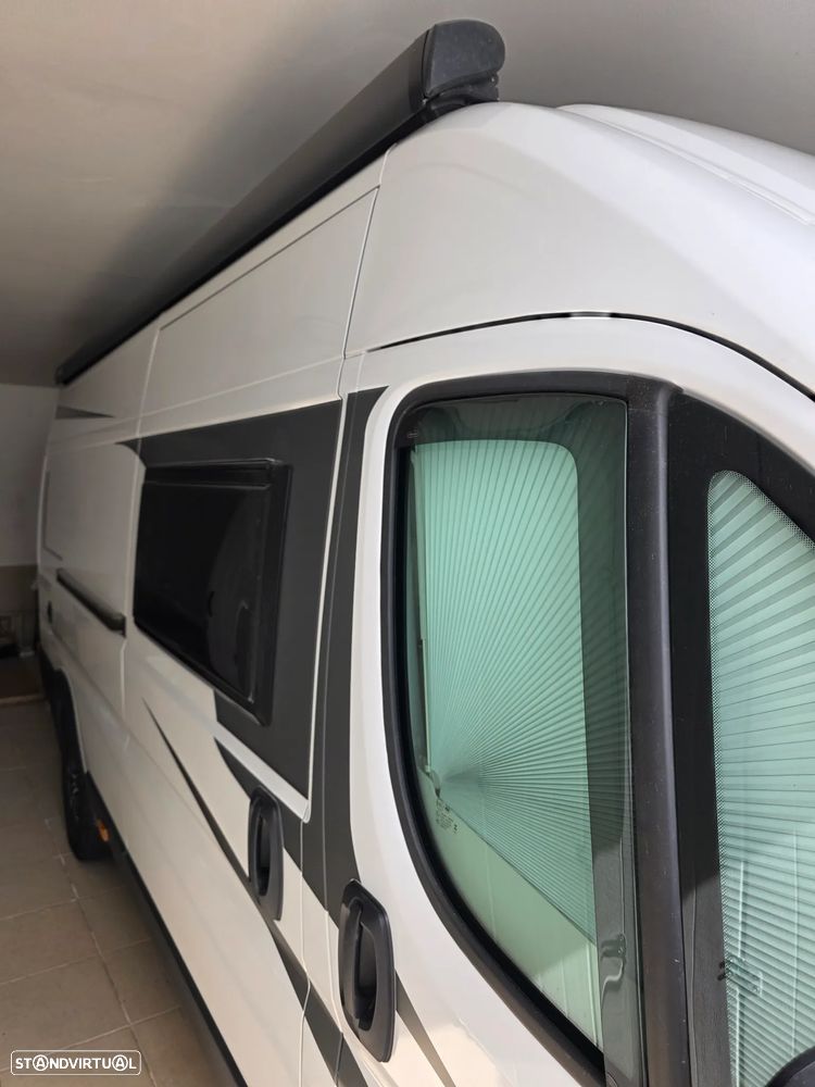 Roller Team Livingstone - 6