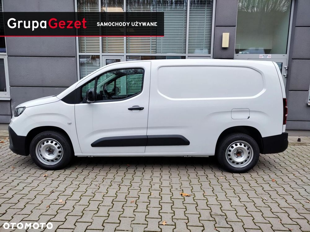 Fiat Doblo - 4