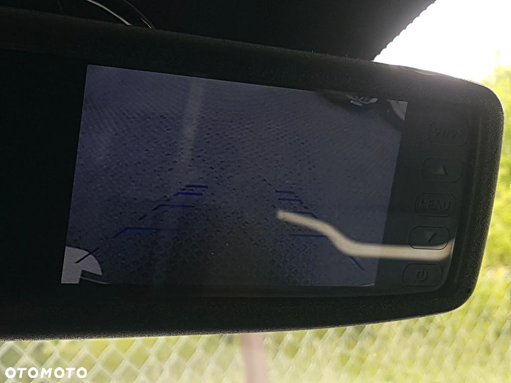 Iveco DAILY KONTENER NISKOPODŁOGOWY 4,43x2,23x2,42 SKLEP FOODTRUCK BAR KLIMA KONIOWÓZ KAMPER - 5