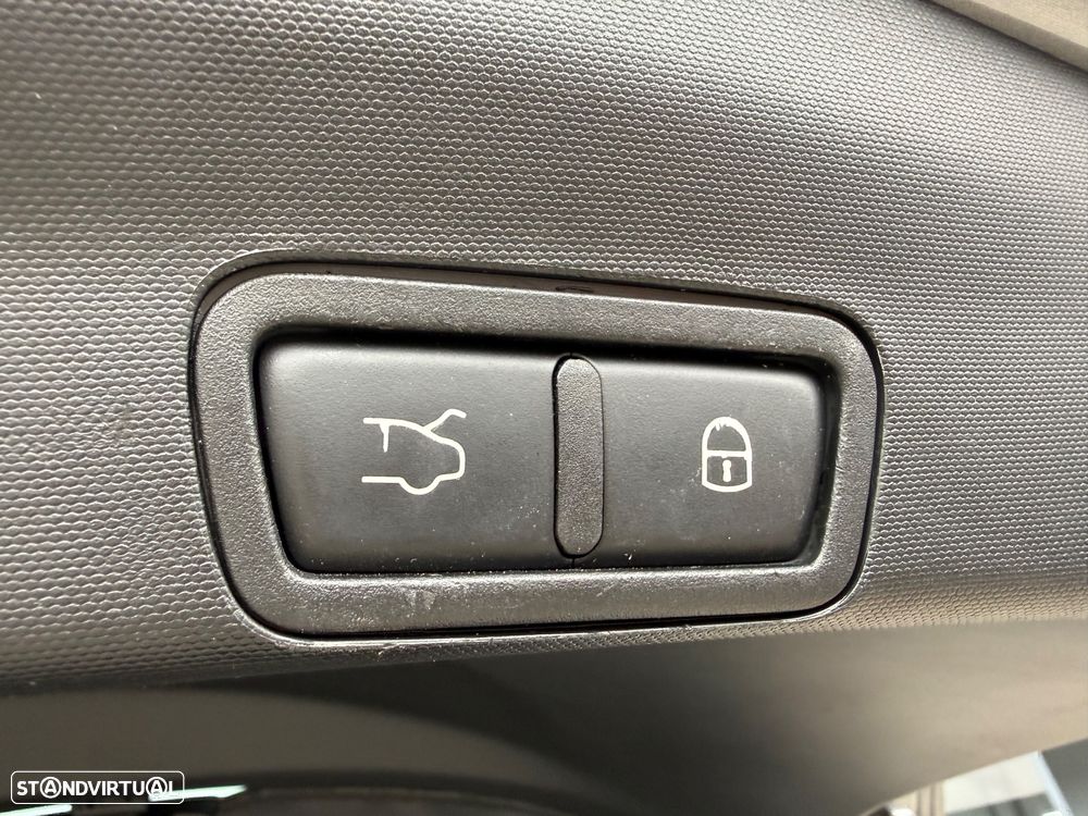 Alfa Romeo Stelvio 2.2 D Super AT8 - 21