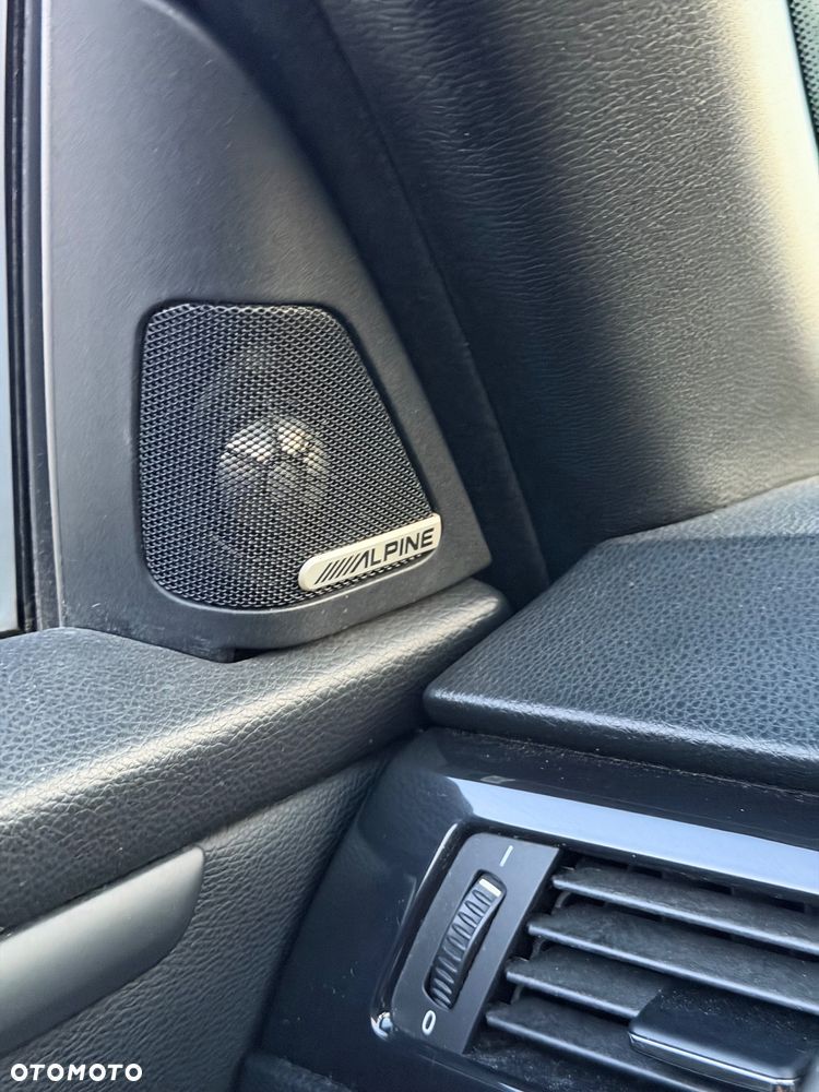 BMW Seria 3 - 39