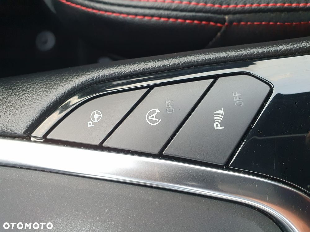 Ford S-Max 2.0 EcoBlue ST-Line - 13