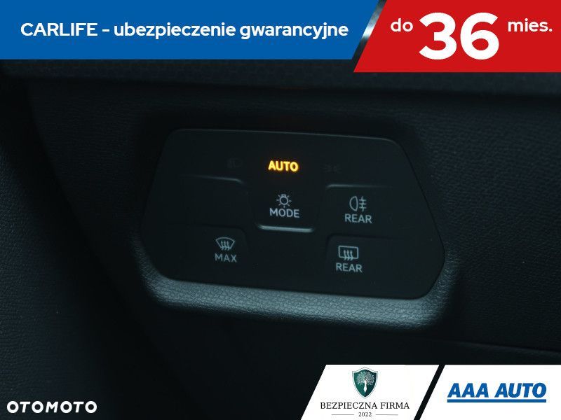 Seat Leon - 18