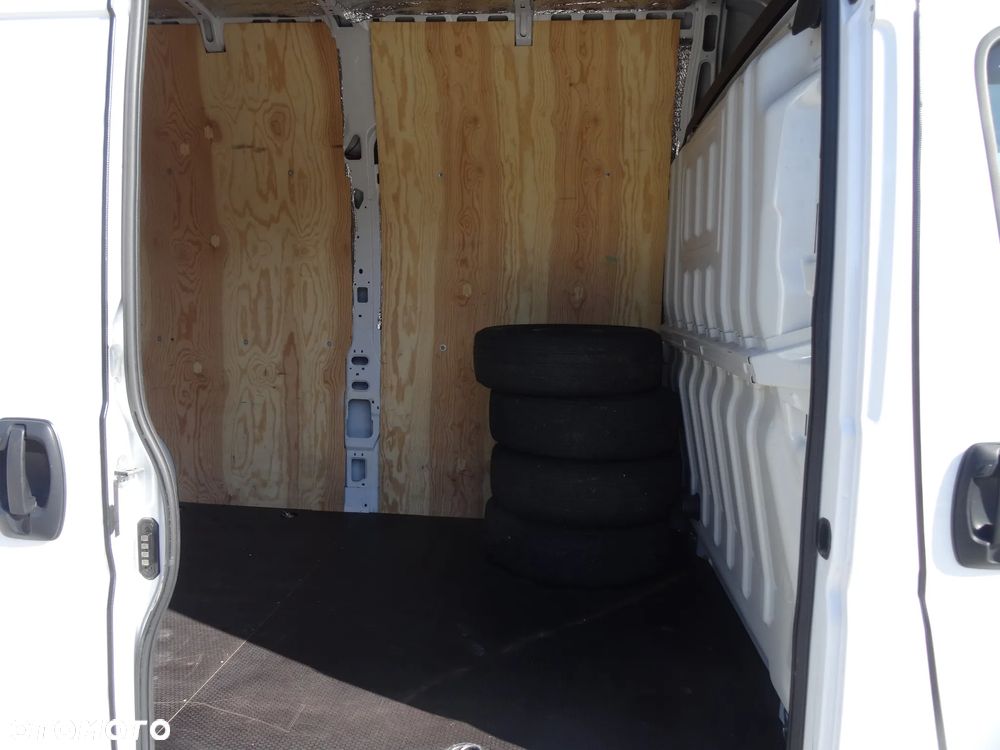 Fiat DUCATO - 21