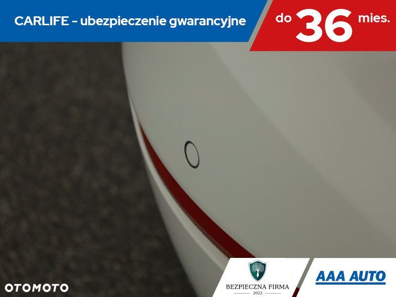 BMW Seria 2 - 19