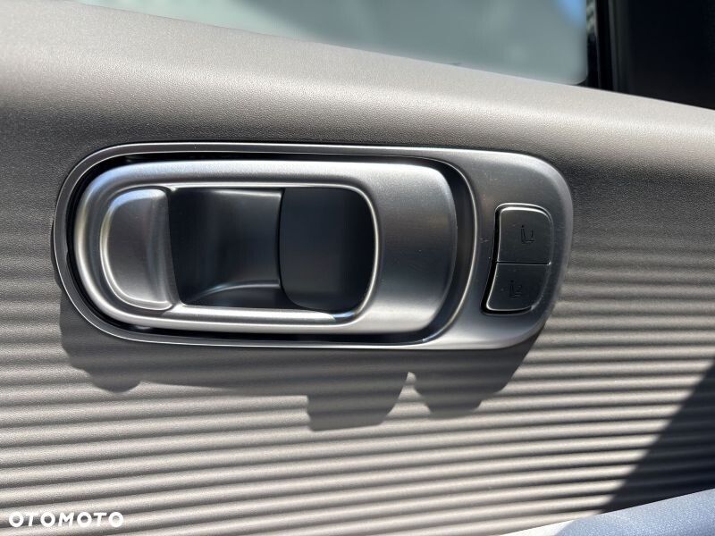 Hyundai IONIQ 6 77kWh Uniq - 19