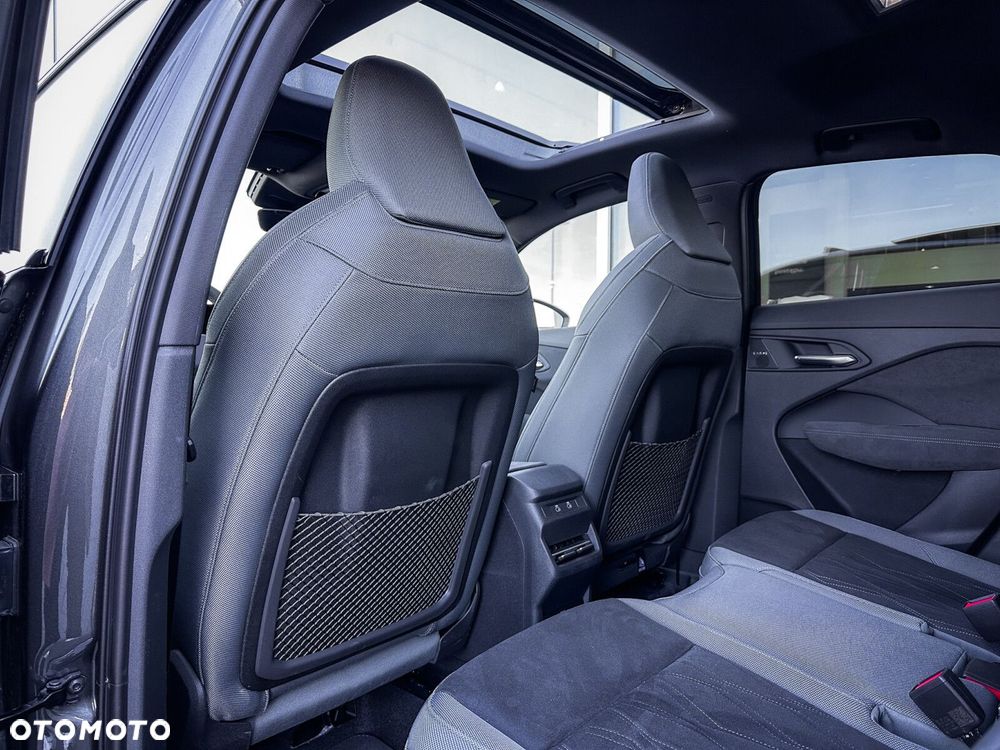 Audi Q3 Sportback - 39