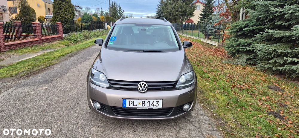 Volkswagen Jetta 1.4 TSI Highline - 10