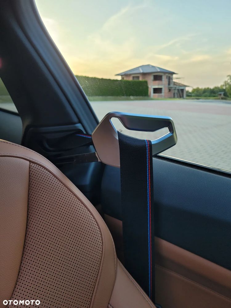 BMW Seria 4 - 10