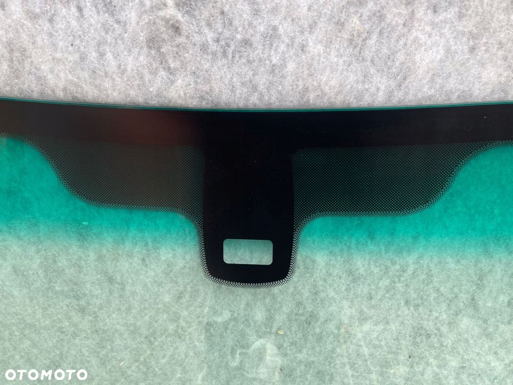 range rover sport szyba czołowa nowa sensor 2005-2013 - 5