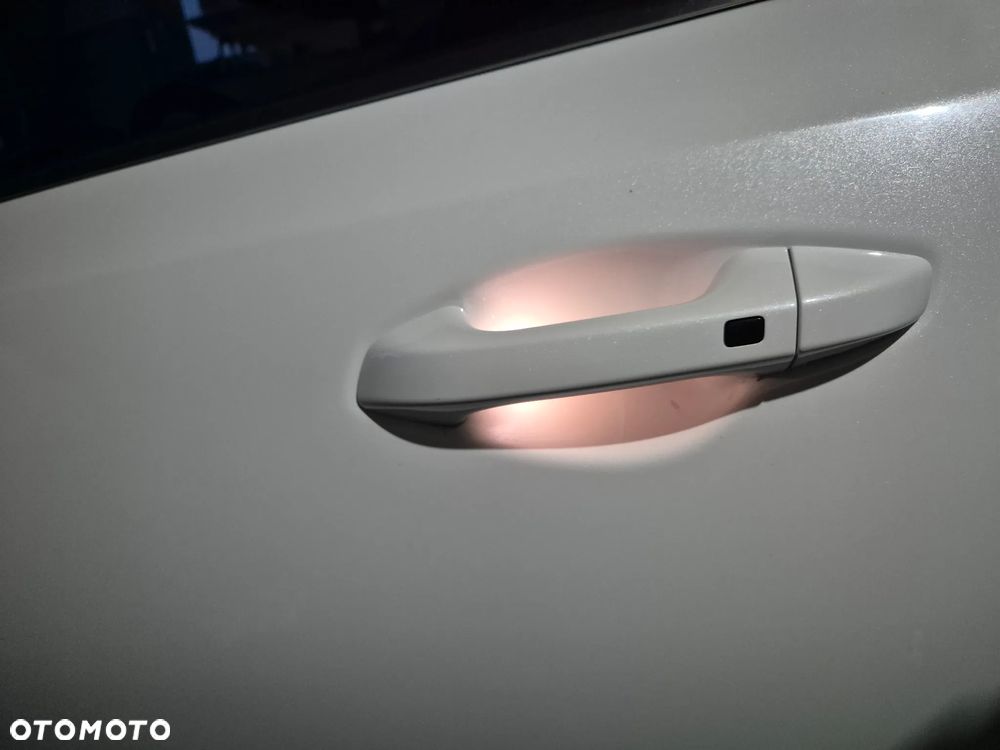 Kia ProCeed 1.6 CRDi DCT7 SCR GT LINE - 31