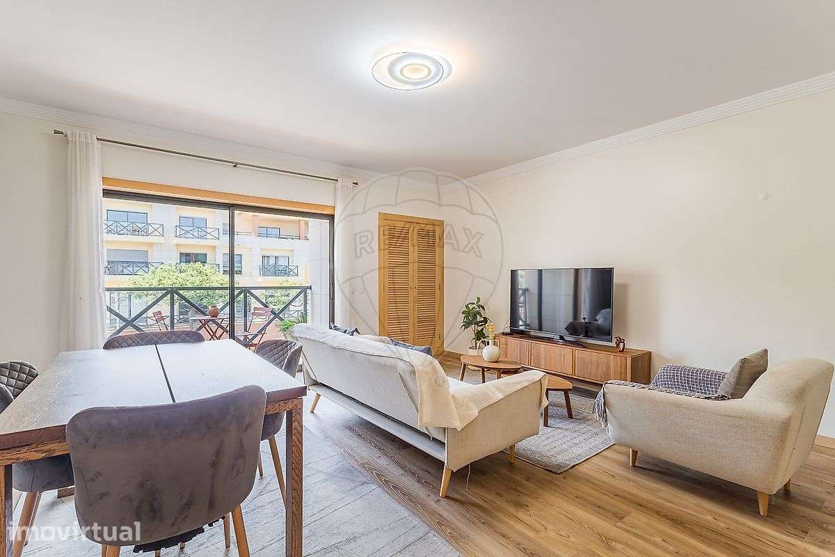 Apartamento T2 para venda - Grande imagem: 2/27