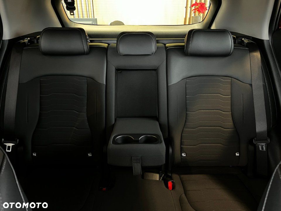 Kia Sportage - 22