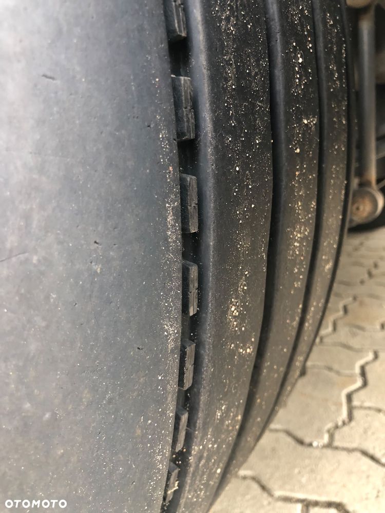 Renault T480! 440000km!! Z Niemiec ! - 5