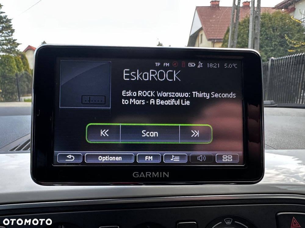 Skoda Citigo 1.0 MPI Green tec Cool Edition - 35