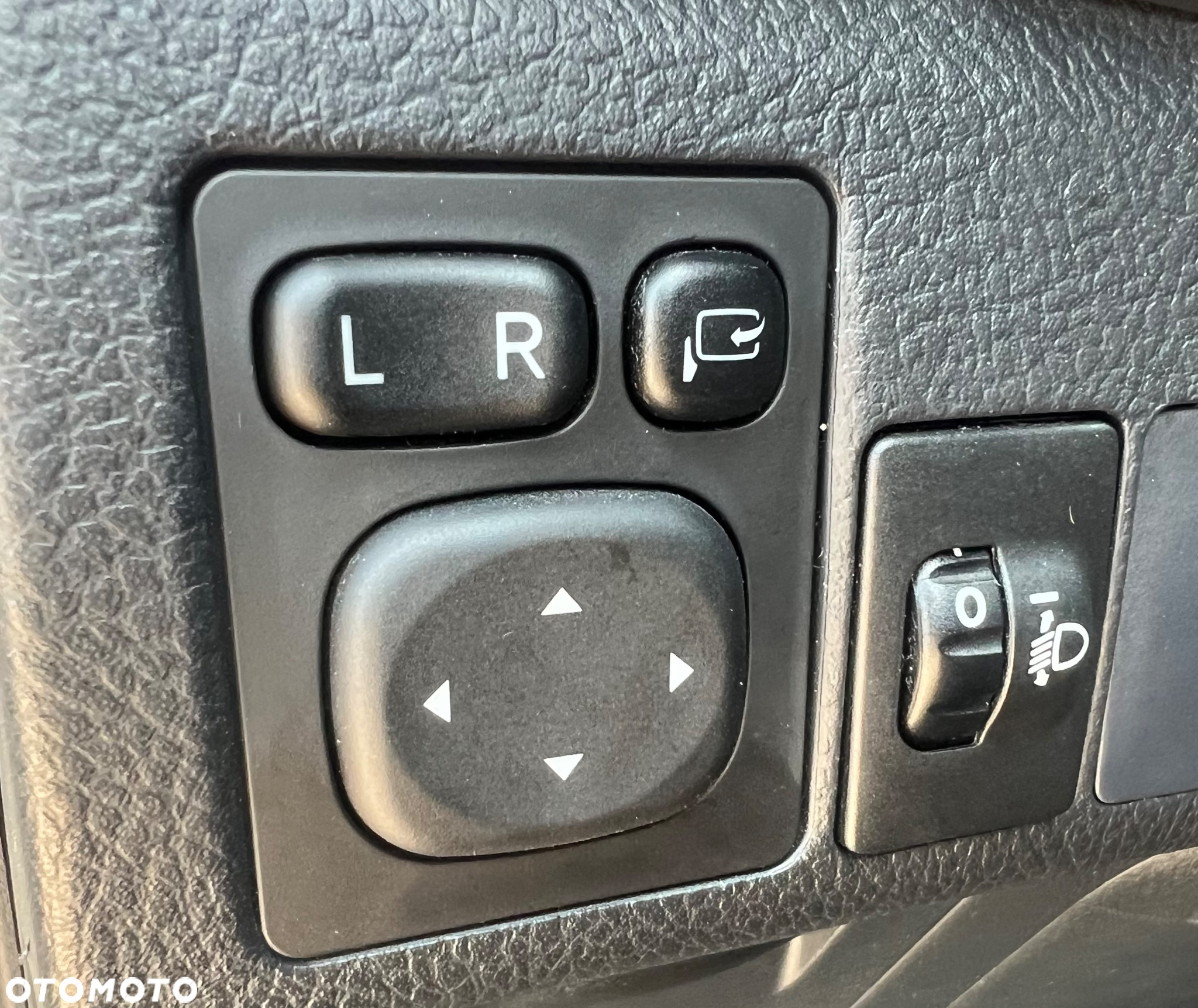 Toyota Auris 1.8 VVT-i Hybrid Automatik Touring Sports Cool - 22