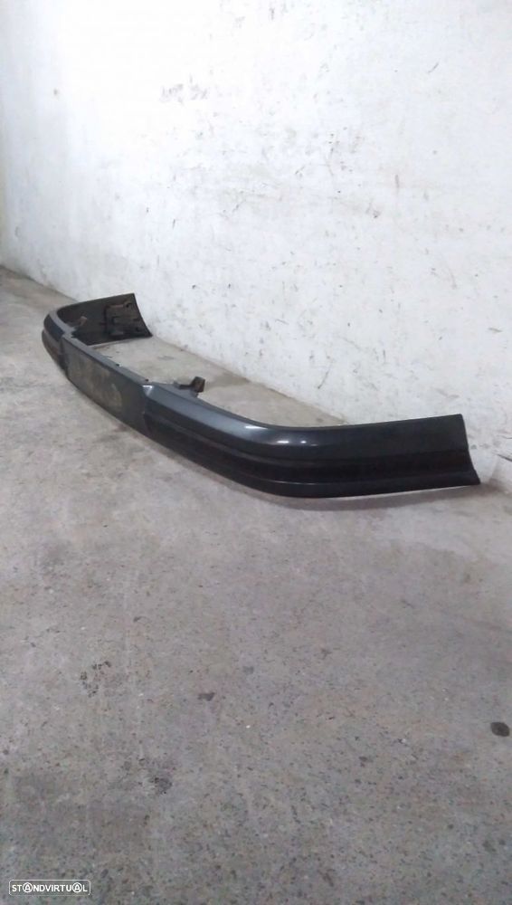 Para Choques Frente Seat Ibiza Ii (6K1) - 2