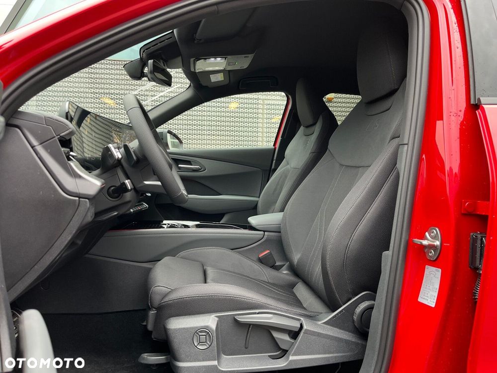 Audi Q3 Sportback - 16