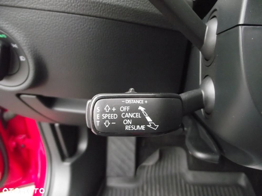 Skoda Superb 2.0 TSI 4x4 L&K DSG - 26