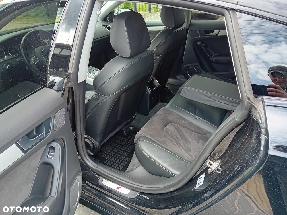 Audi A5 ver-3-0-tdi-quattro-s-tronic - 11