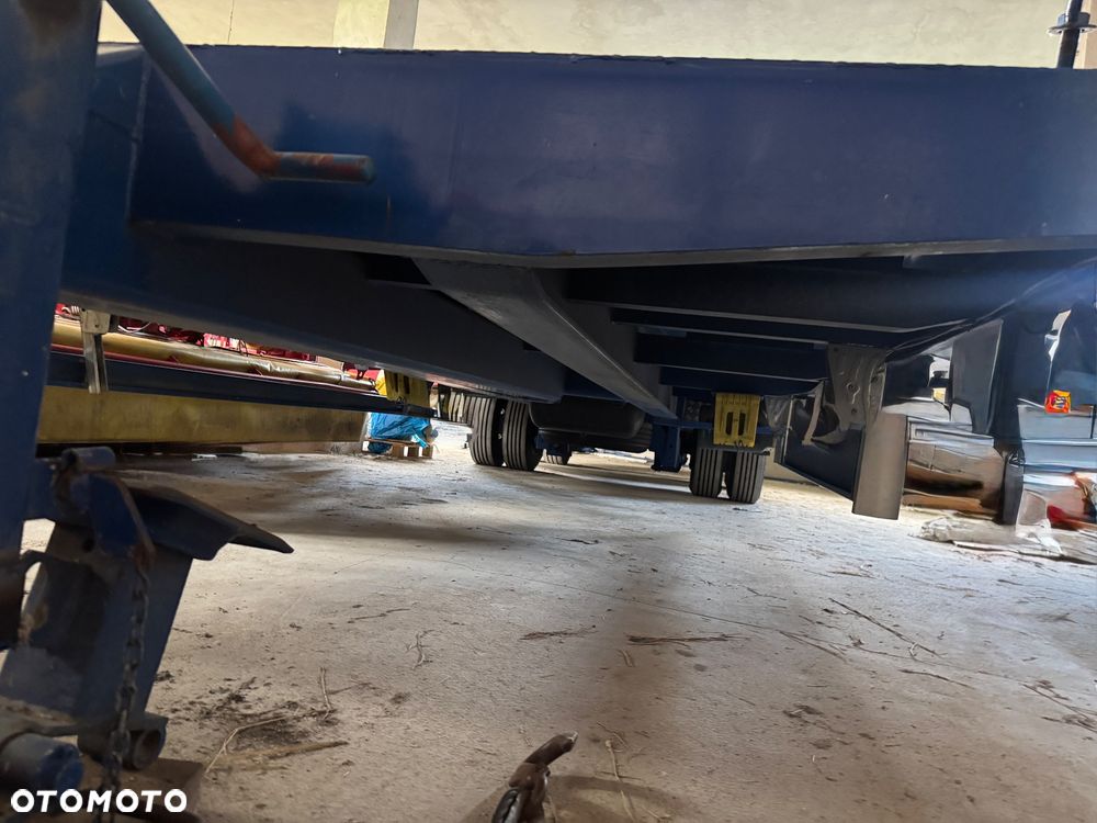 Inny PR 16 T - 15