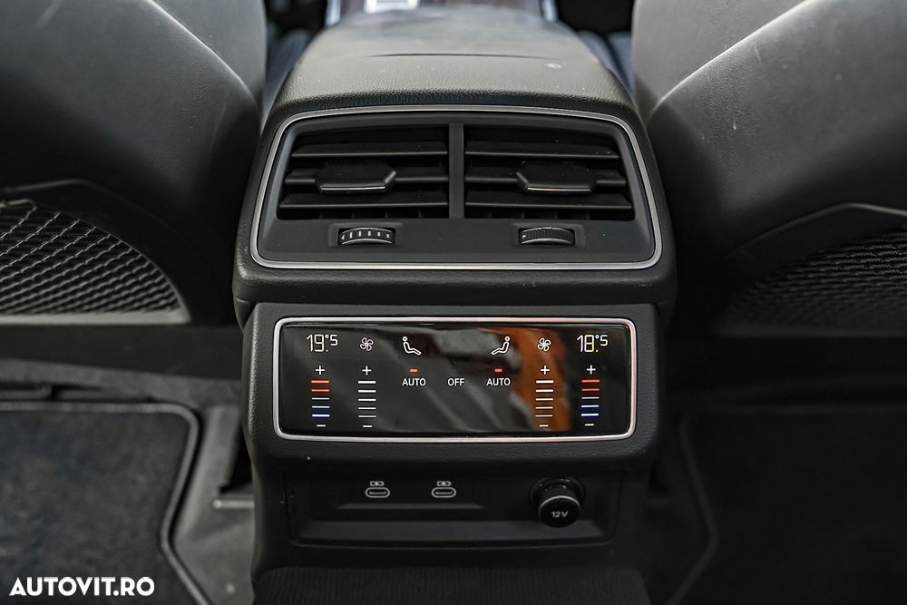 Audi A6 Limuzina 50 TFSI e quattro S tronic - 18
