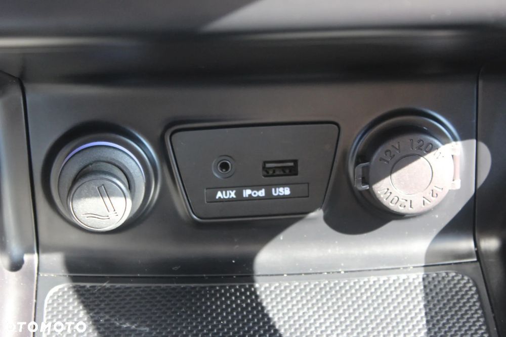 Hyundai ix35 1.6 GDI Premium 2WD - 24