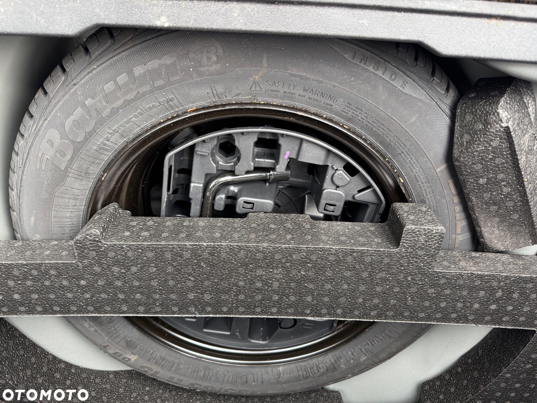 Peugeot 2008 PureTech 130 Stop&Start Allure - 21
