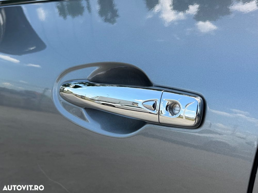 Renault Koleos ENERGY dCi 175 4WD INTENS - 32