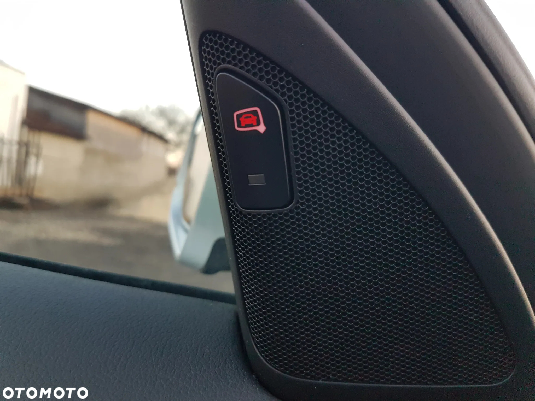 Audi A4 1.8 TFSI Prime Edition - 24