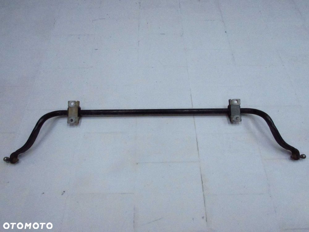 VOLVO XC90 LIFT 2.4 D5 07-14 DRAZEK STABILIZATORA STABILIZATOR PRZOD 30635778 - 2