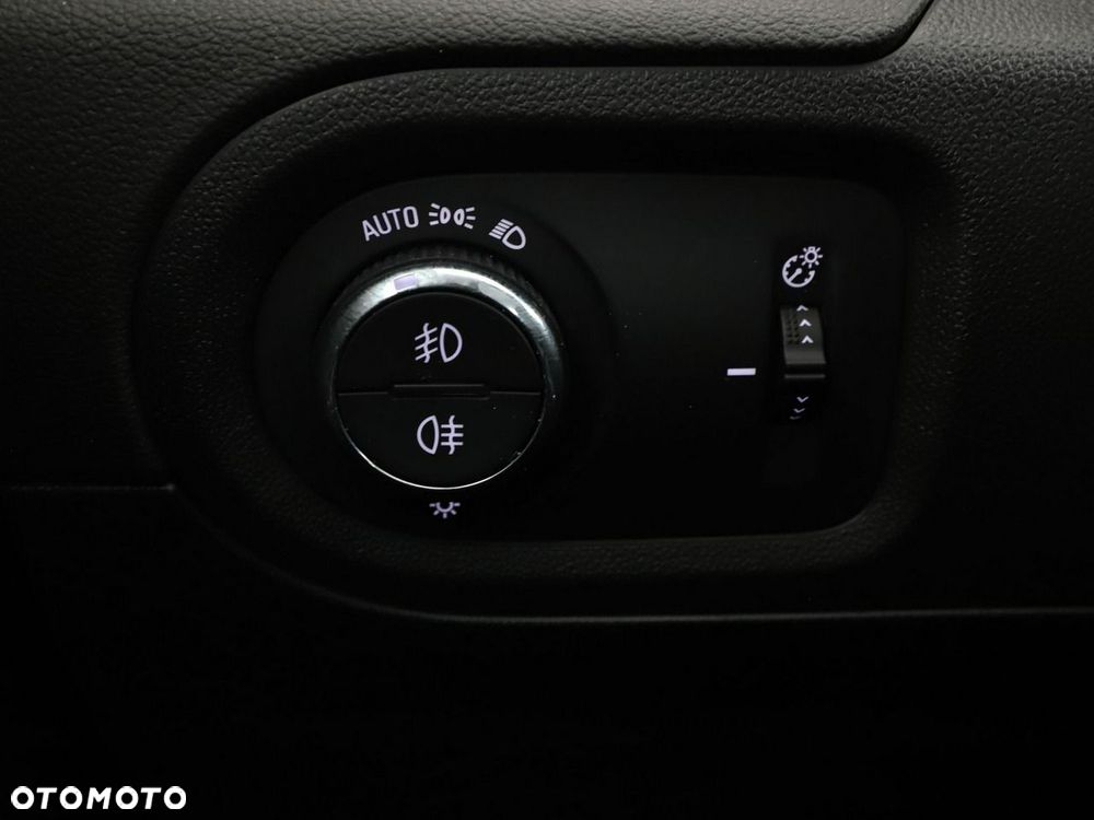 Opel Grandland X 1.5 D Start/Stop Automatik Business Elegance - 36