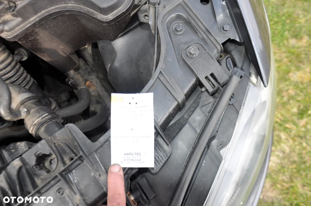 BMW Seria 1 118d - 27