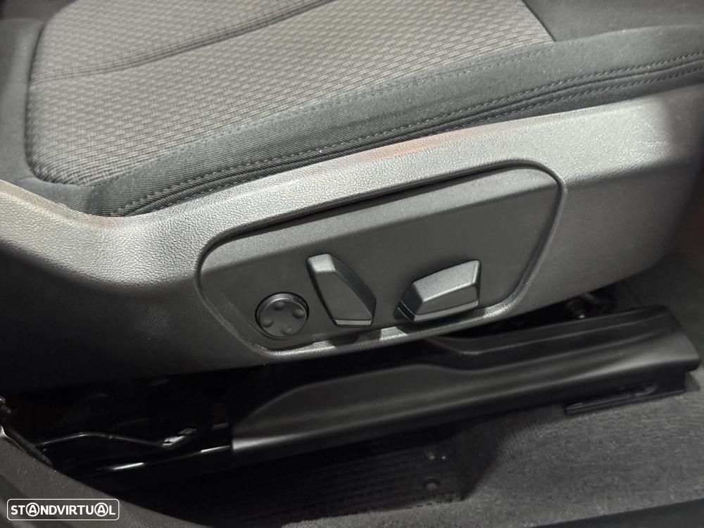 BMW X1 16 d sDrive Advantage - 45