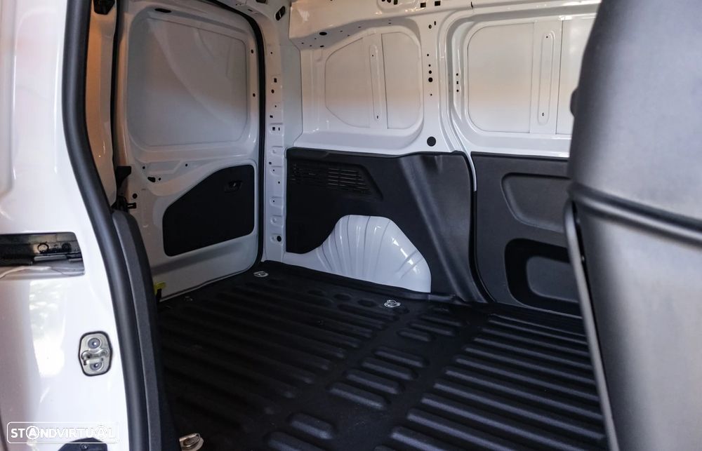 Citroën Berlingo 1.6 BlueHDi 3Lug IVA Dedutível - 19
