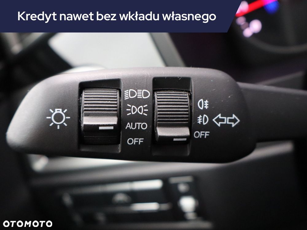 SsangYong/KGM Korando - 15