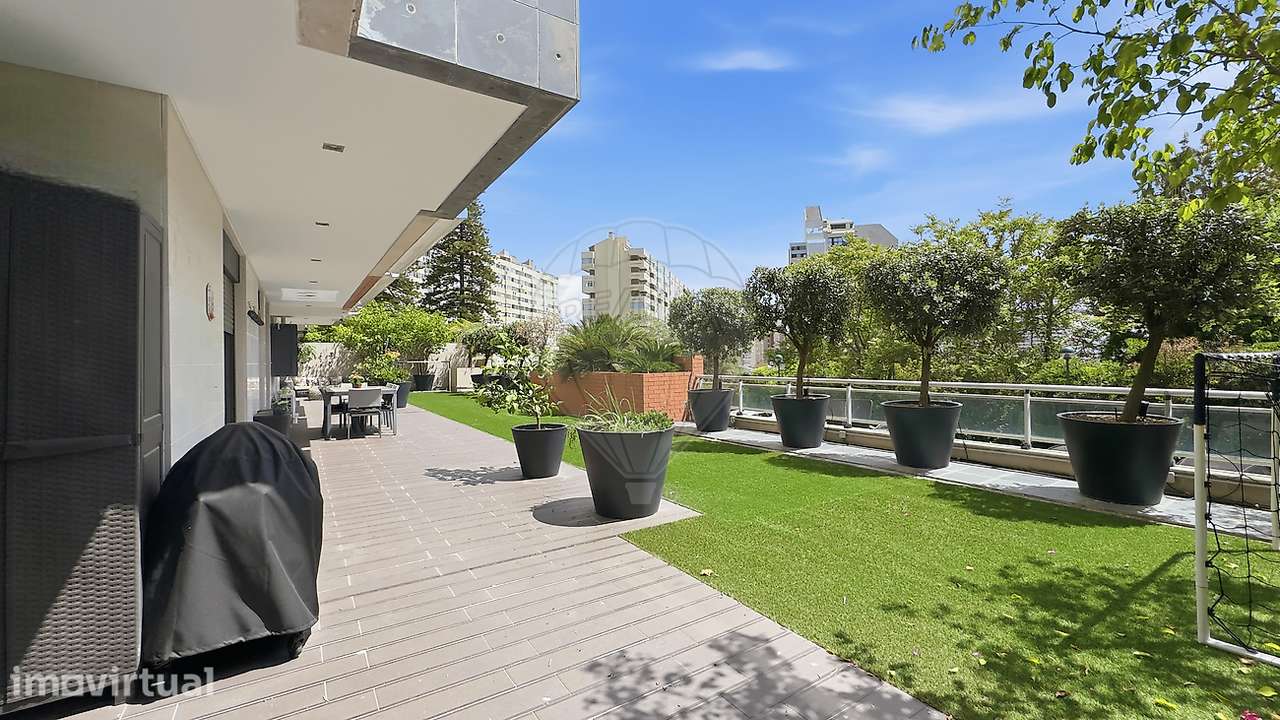 Apartamento T3 para venda - Grande imagem: 3/49