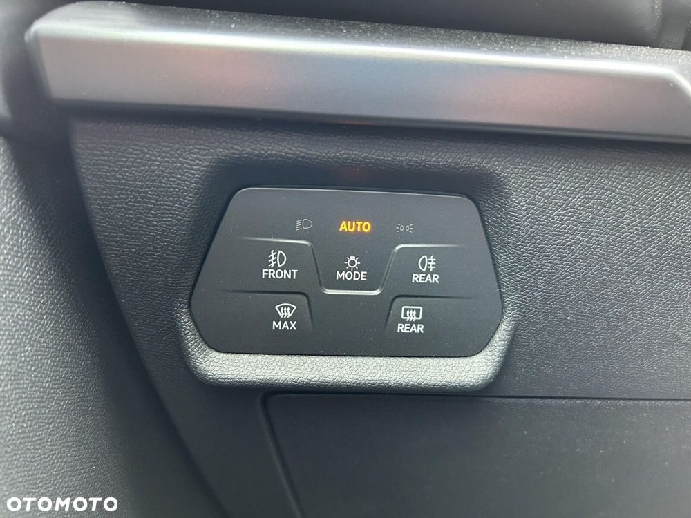 Cupra Formentor - 26