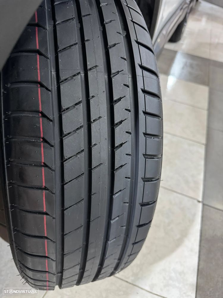 Peugeot 3008 PureTech 130 Stop & Start Allure - 26