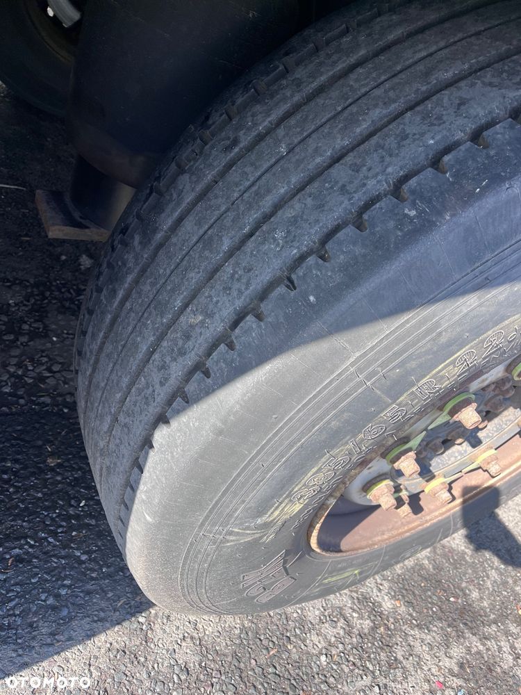 Schmitz Cargobull - 4