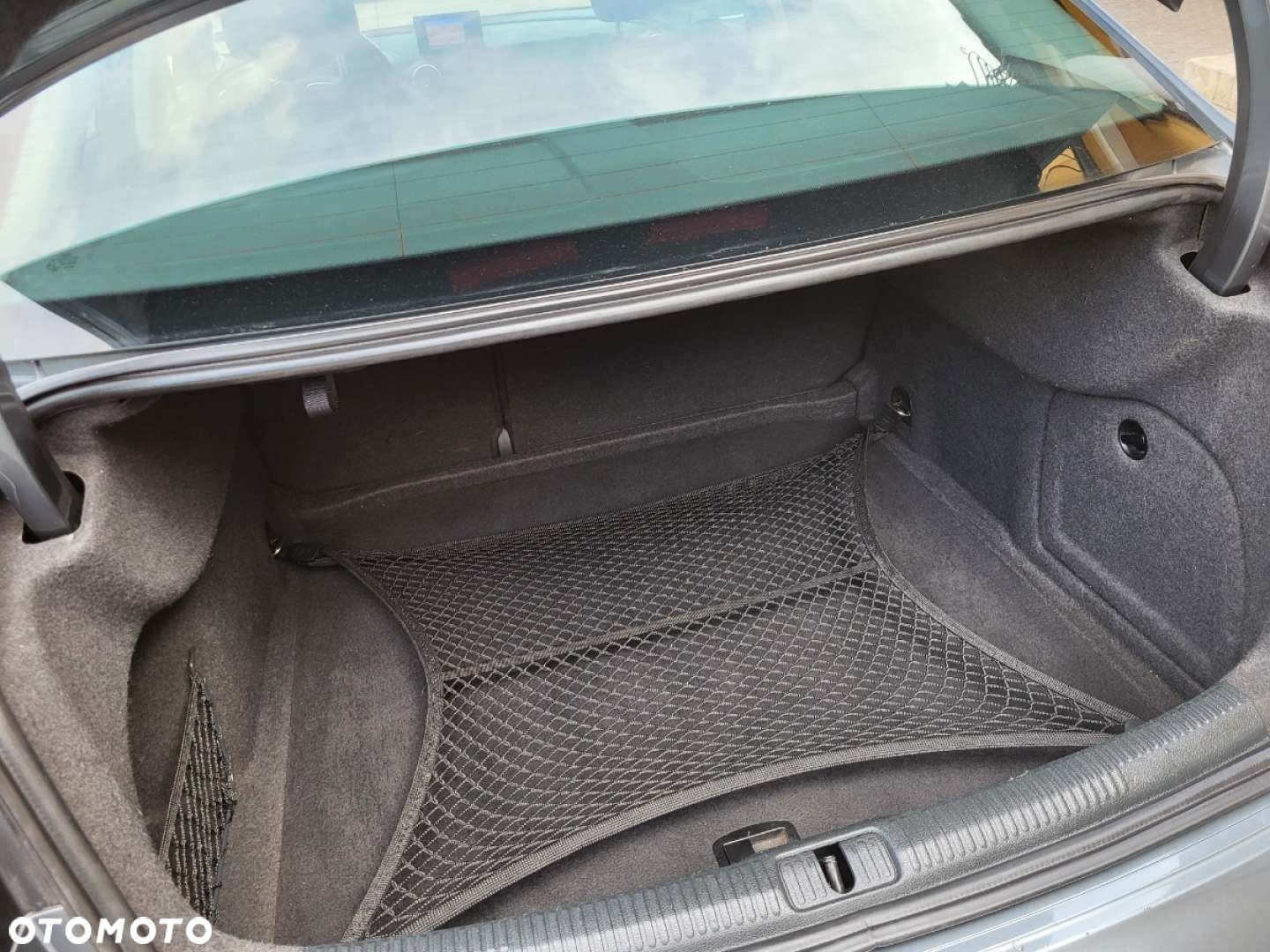 Audi A3 - 29