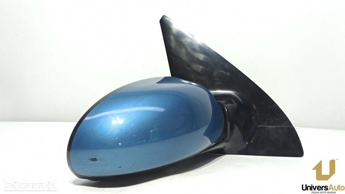 RETROVISOR DIREITO FORD FOCUS BERLINA (CAK) AMBIENTE - 9
