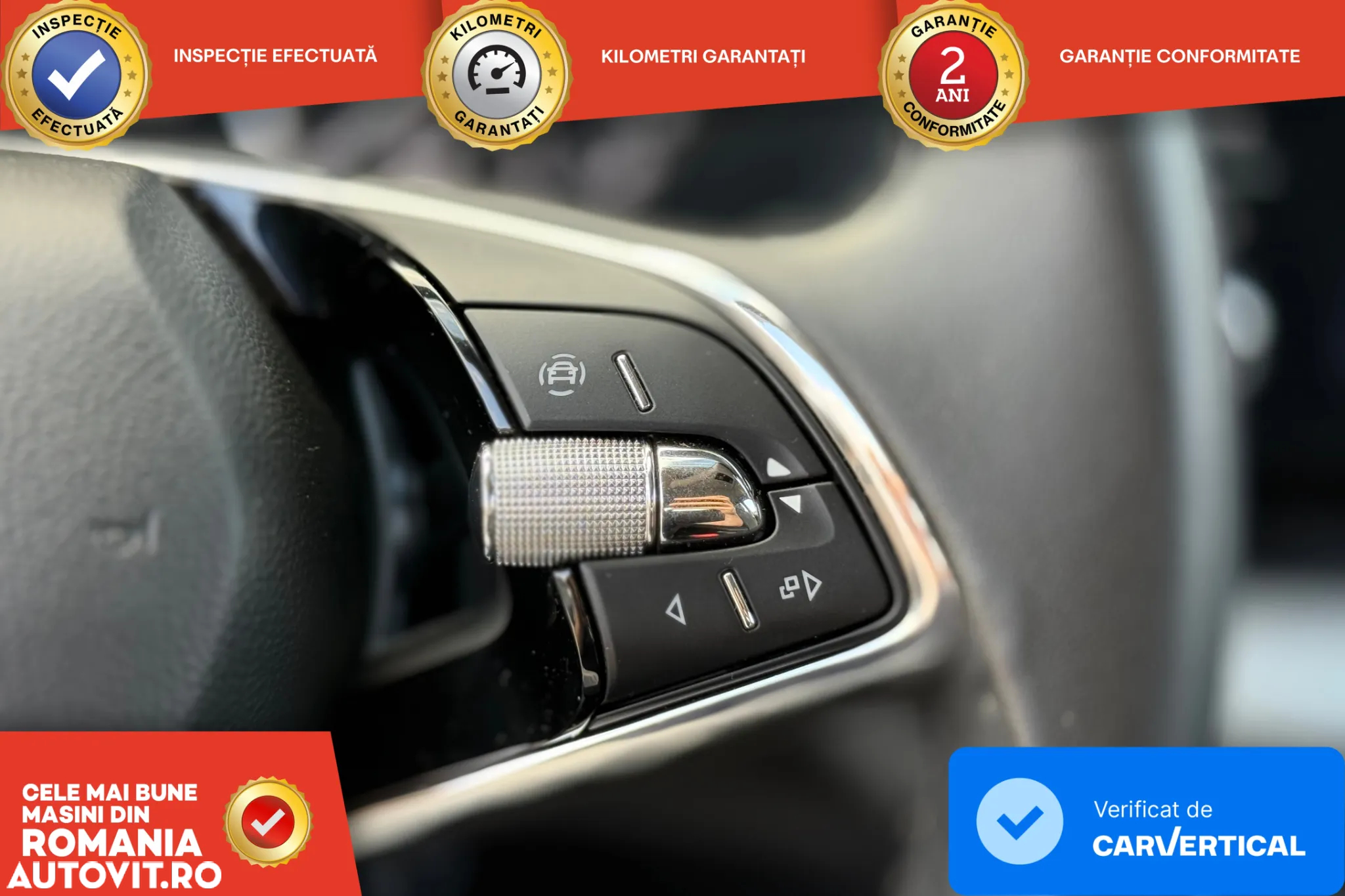 Skoda Octavia 1.0 TSI Style - 16