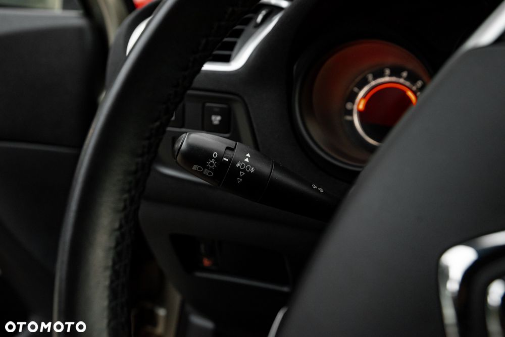 Citroën C4 e-HDi 110 Selection - 35
