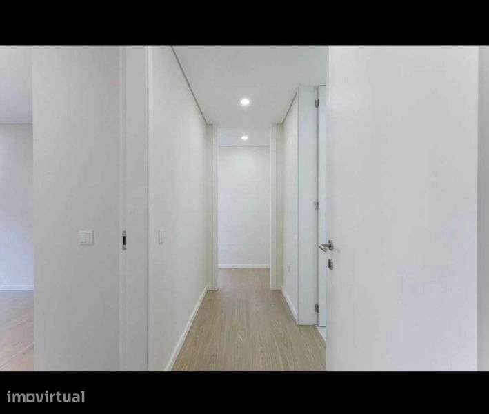 Apartamento NOVO T2 Espinho - Grande imagem: 5/10