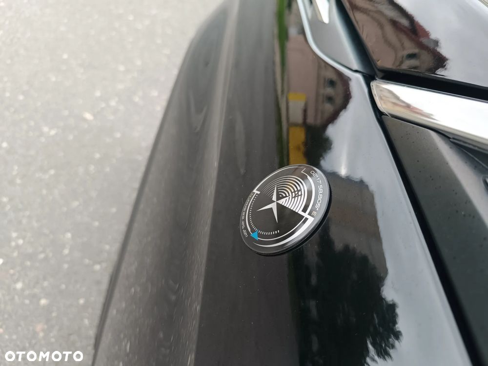 Peugeot 3008 1.5 BlueHDi Crossway S&S EAT8 - 25