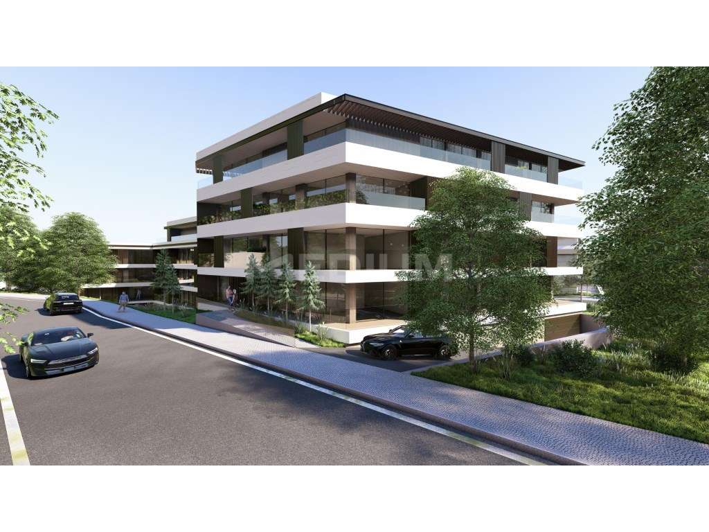 West Hills Apartments - Grande imagem: 5/23