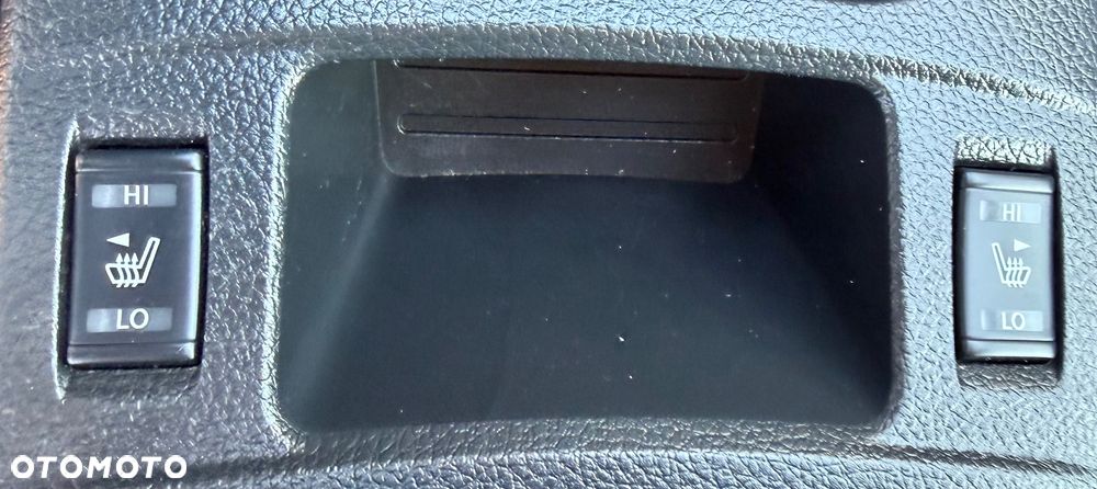 Nissan Qashqai 1.2 DIG-T 360 - 19