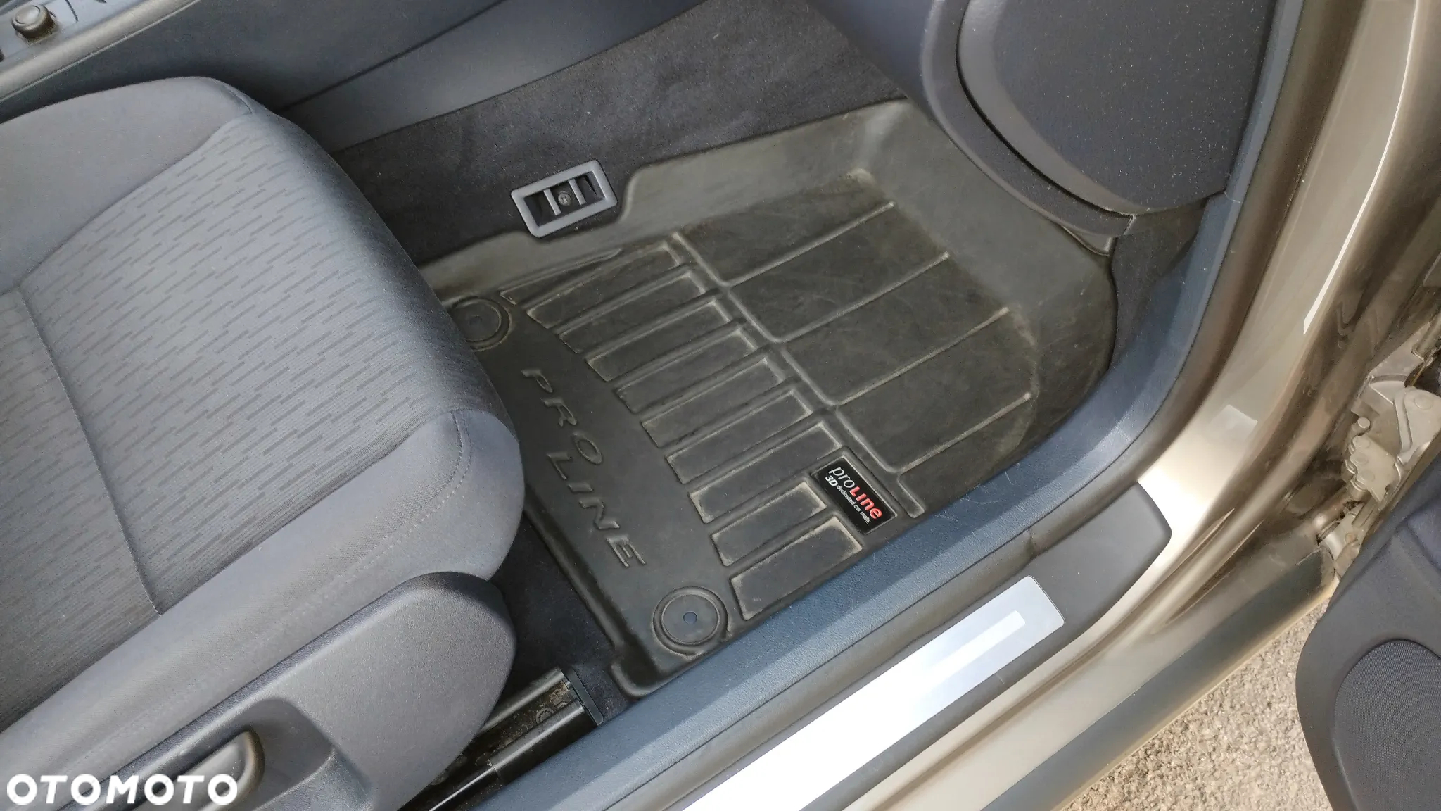 Audi A4 2.0 - 13